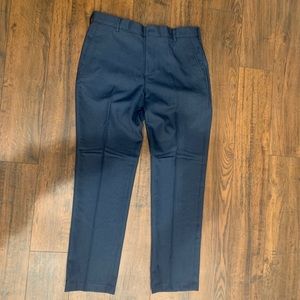 Men's Van Heusen pants